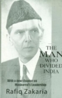 Image for The Man Who Divided India