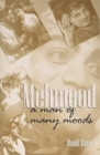 Image for Mehmood
