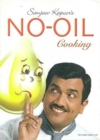 Image for No-Oil Cooking
