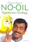 Image for No Oil Vegetarian Cooking