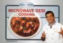 Image for Microwave Desi Cooking