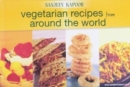 Image for Around the World : Vegetarian Recipes