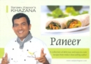Image for Paneer