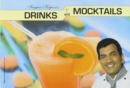 Image for Drinks and Mocktails