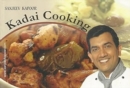 Image for Kadai Cooking