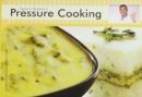 Image for Pressure Cooking
