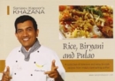 Image for Rice, Biryani and Pulao