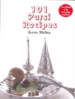 Image for 101 Parsi Recipes