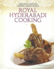 Image for Royal Hyderabadi Cooking