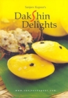 Image for Dakshin Delight