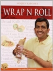 Image for Wrap n Roll