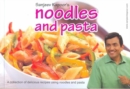 Image for Noodles and Pasta