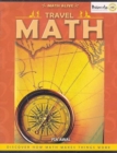 Image for Travel Math