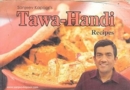Image for Tawa-Hand Recipes