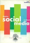 Image for Social Media Handbook