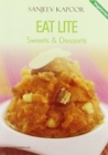 Image for Eat Lite: v. 5 : Sweets and Desserts