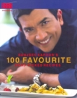Image for 100 Favourite Hand Picked Recipes