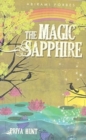 Image for The Magic Sapphire