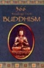 Image for 366 Readings from Buddhism