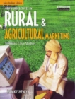 Image for New Perspectives in Rural and Agricultural Marketing