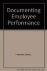 Image for Documenting Employee Performance