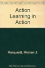 Image for Action Learning in Action