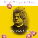 Image for Vivekananda