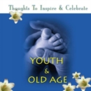 Image for Youth and Old Age