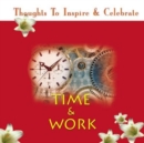 Image for Time and Work