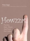 Image for Howzzat!