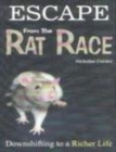 Image for Escape from the Rat Race