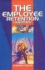 Image for The Employee Retension Handbook