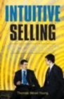 Image for Intuitive Selling