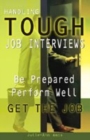 Image for Handling Tough Job Interviews