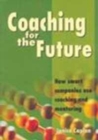 Image for Coaching for the Future