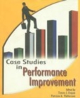 Image for Case Studies in Performance Improvement