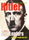 Image for Hitler &amp; the Nazi Leaders