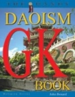 Image for Basic Daoism