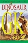 Image for The Dinosaur Handbook