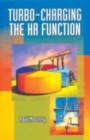 Image for Turbo Charging the HR Function