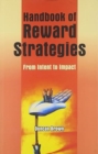 Image for Handbook of Reward Strategies