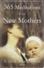 Image for 365 Meditations for New Mothers