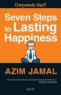Image for Seven Steps to Lasting Happiness