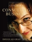Image for Start and Run a Consultant Business