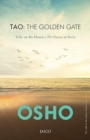 Image for Tao: The Golden Gate