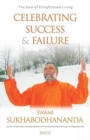 Image for Celebrating Success and Failure