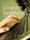 Image for An Encyclopaedia of Computer Terminology