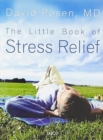 Image for The Little Book of Stress Relief