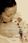 Image for The Crowning Secrets of Beauty Queens