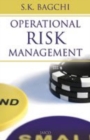 Image for Operational Risk Management